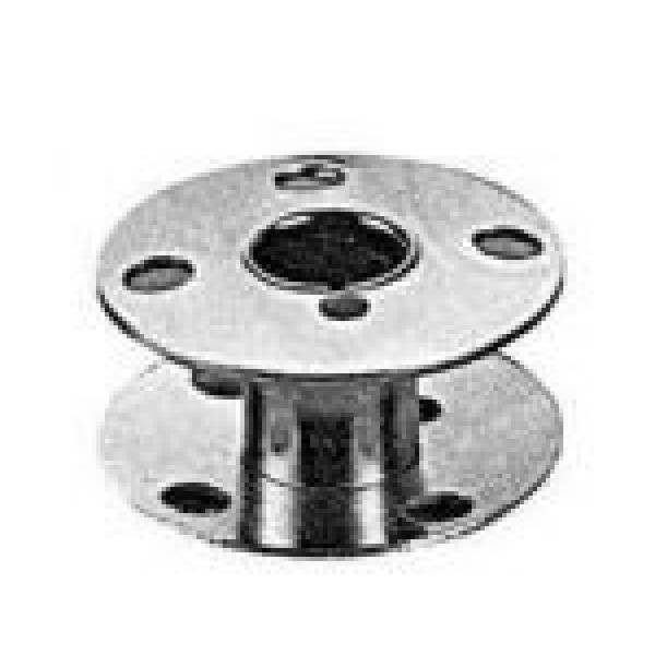 SIN 172222 01 Mosorel metalic Singer